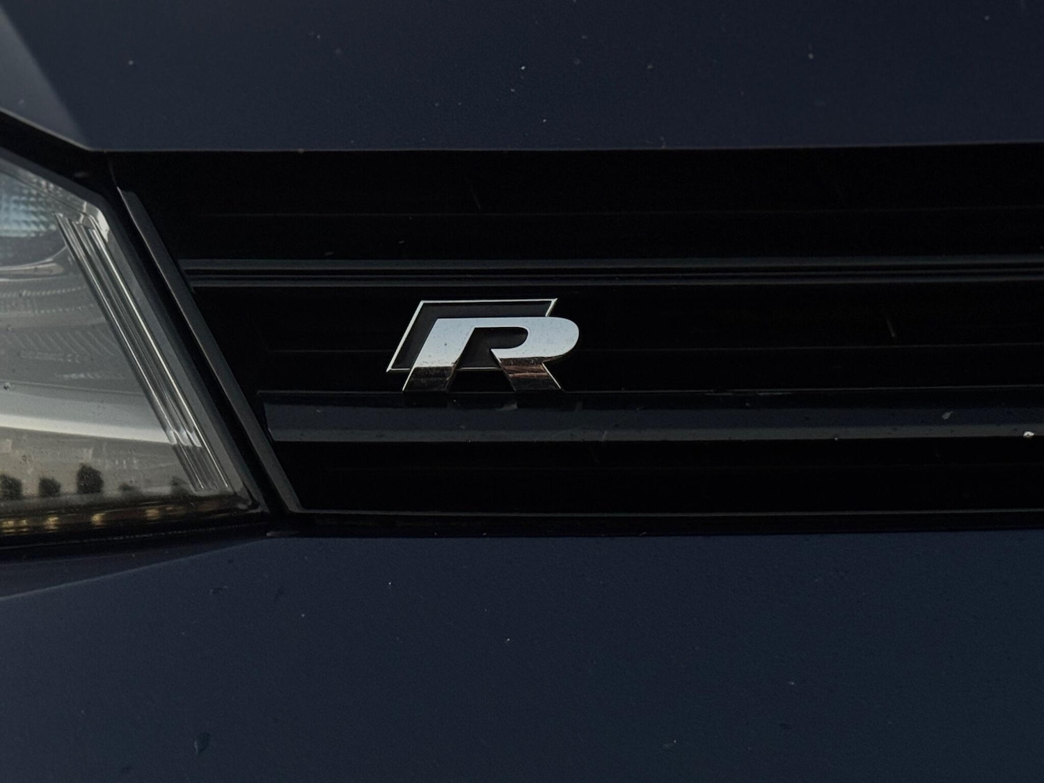 Used Volkswagen Golf 2016 for sale - 76839726: Photo 77