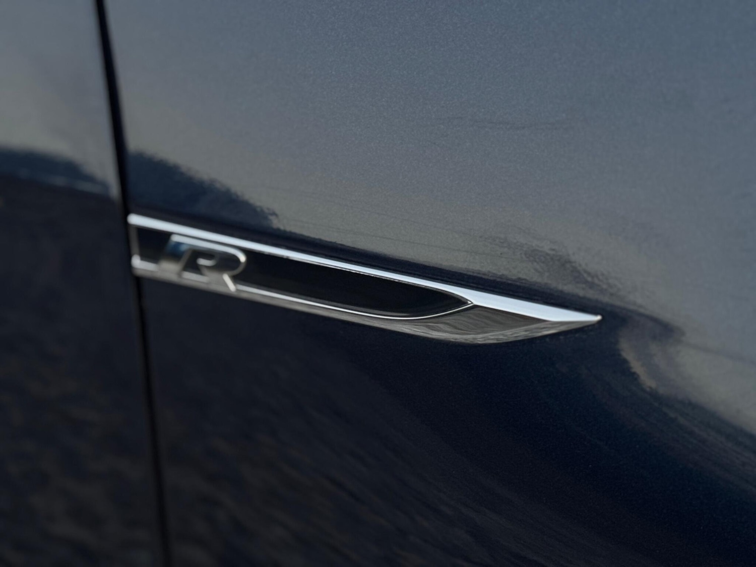 Used Volkswagen Golf 2016 for sale - 76839726: Photo 78