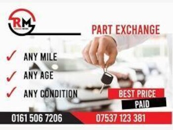 Used Audi A3 2010 for sale - 78363048: Photo