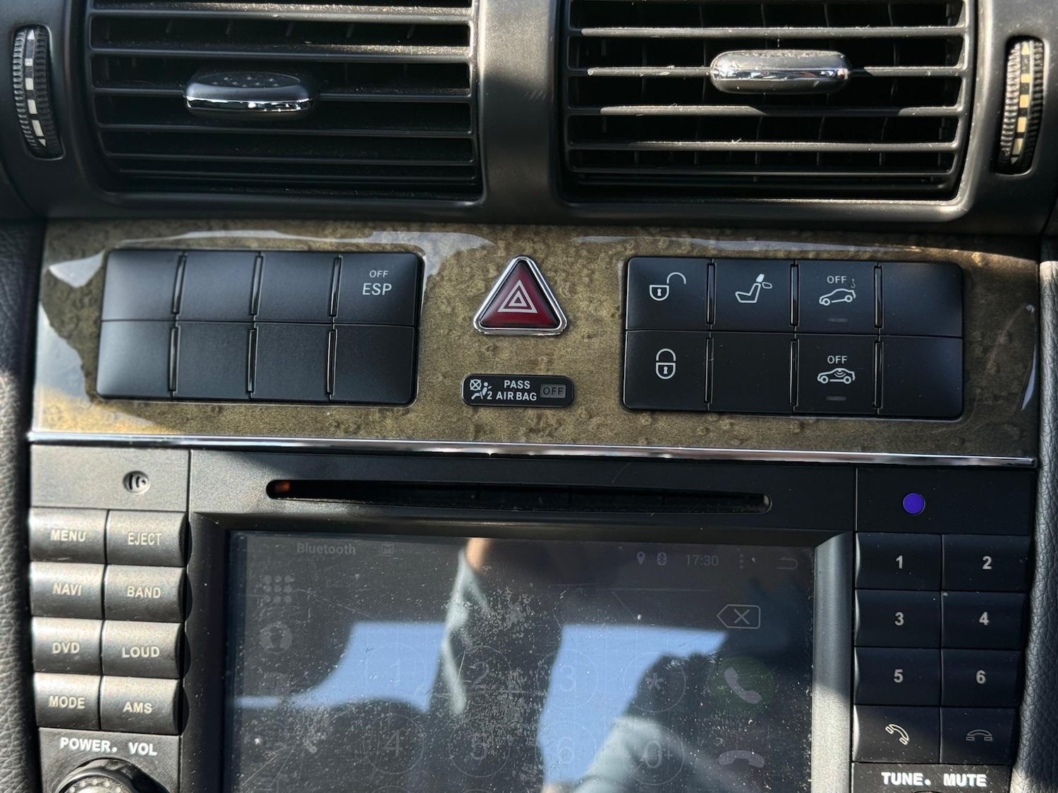 Vehicle 35