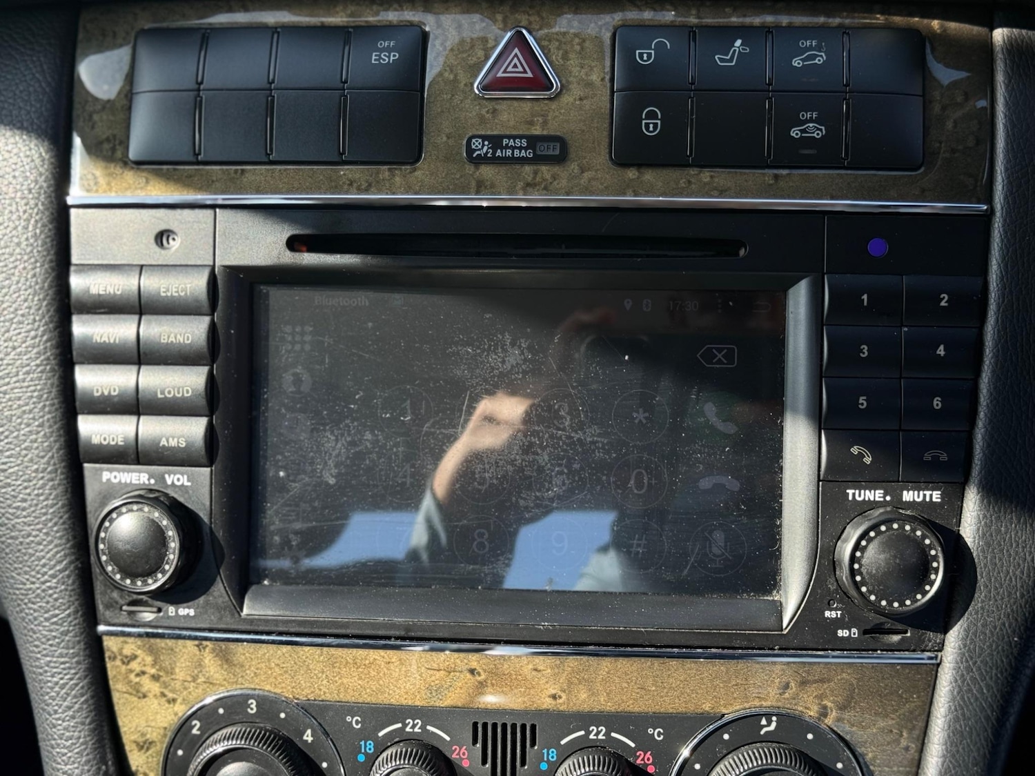 Vehicle 39
