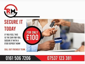 Used BMW 5 Series 2014 for sale - 78384415: Photo