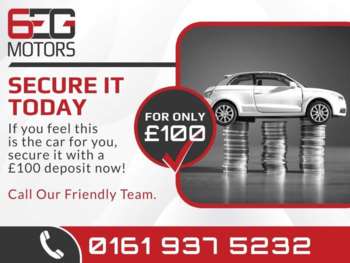 Used SEAT Leon 2009 for sale - 74838028: Photo
