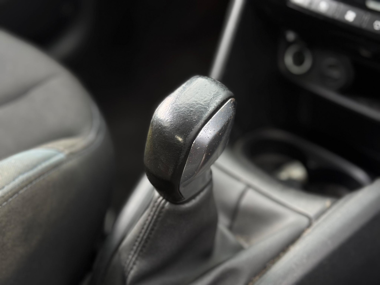 Used Peugeot 208 for sale - 76994227: Photo 16