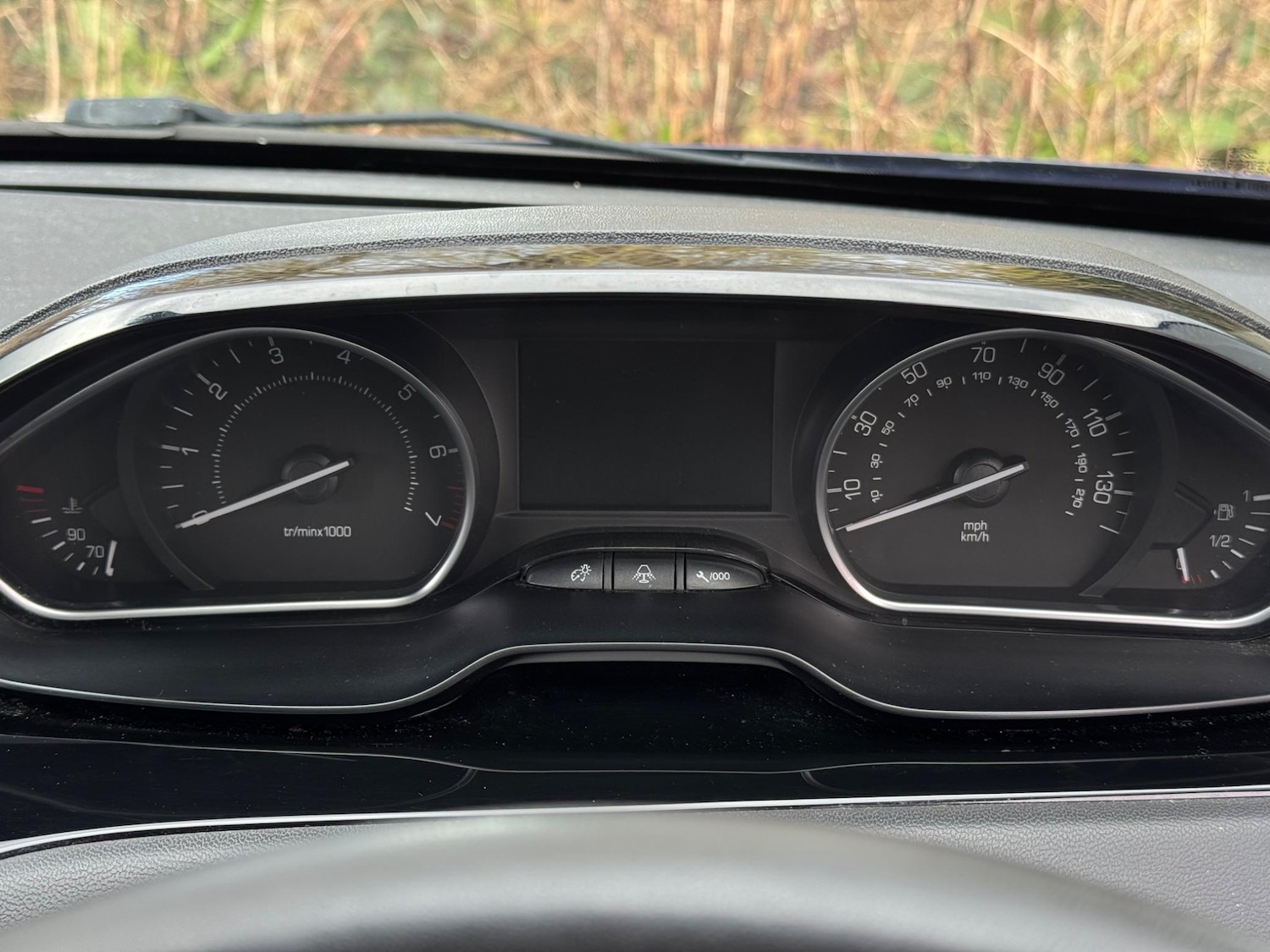 Used Peugeot 208 for sale - 76994227: Photo 33