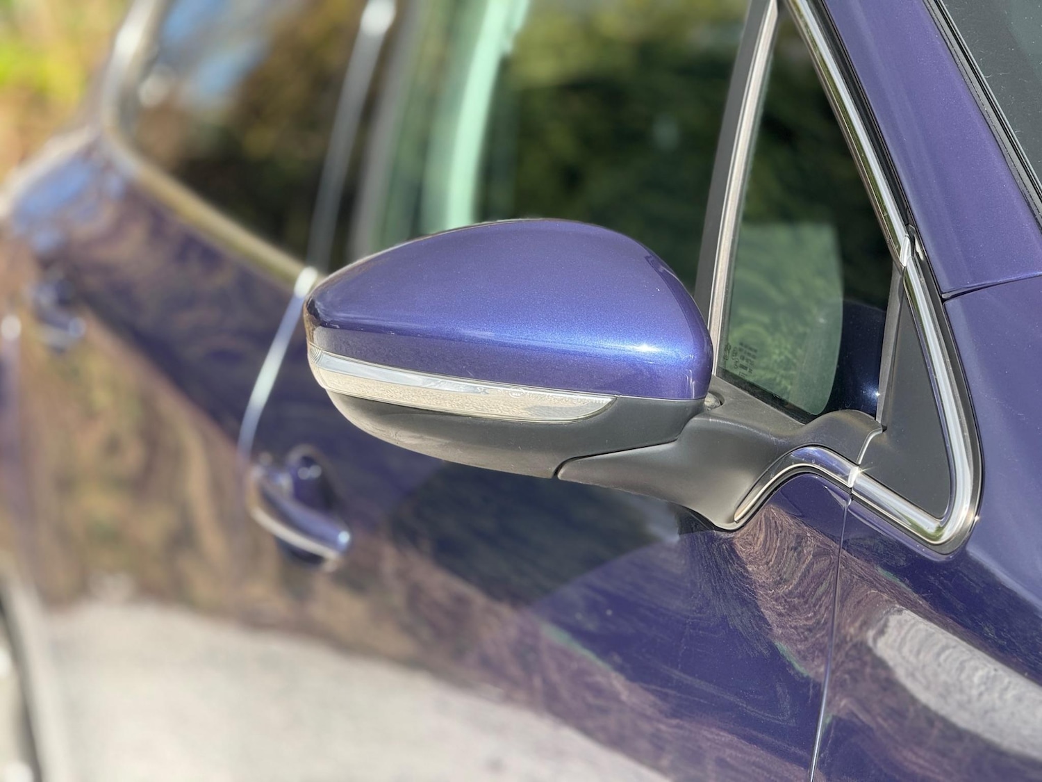 Used Peugeot 208 for sale - 76994227: Photo 34