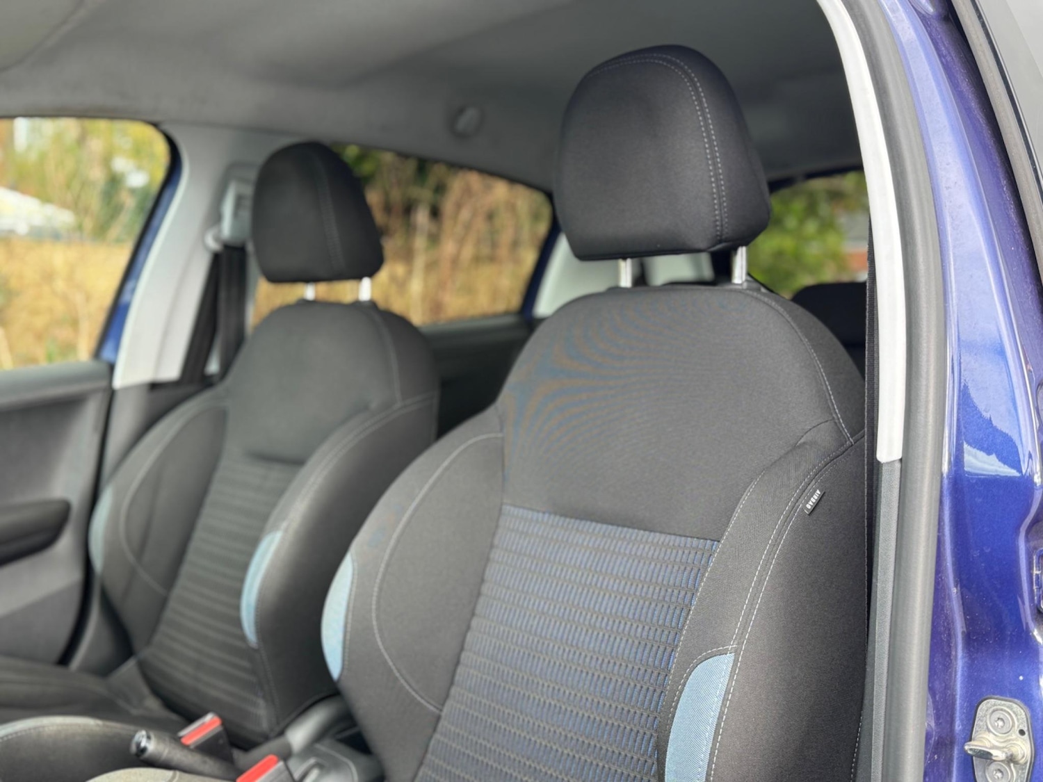 Used Peugeot 208 for sale - 76994227: Photo 37