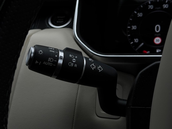 Used Land Rover Range Rover Sport 2019 for sale - 76314593: Photo 31