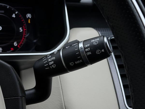 Used Land Rover Range Rover Sport 2019 for sale - 76314593: Photo 32