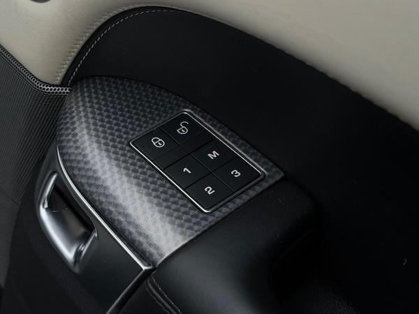 Used Land Rover Range Rover Sport 2019 for sale - 76314593: Photo 45