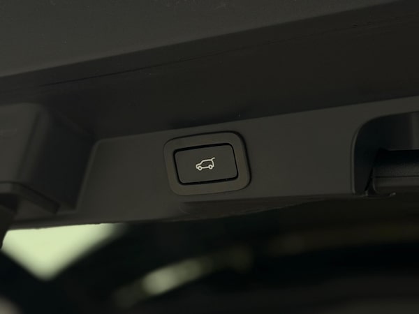 Used Land Rover Range Rover Sport 2019 for sale - 76314593: Photo 49