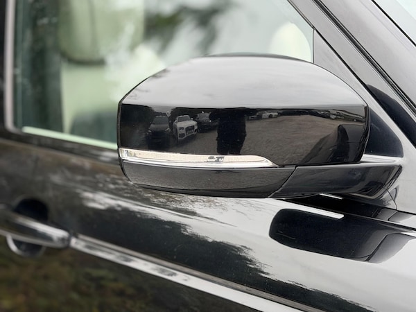 Used Land Rover Range Rover Sport 2019 for sale - 76314593: Photo 75