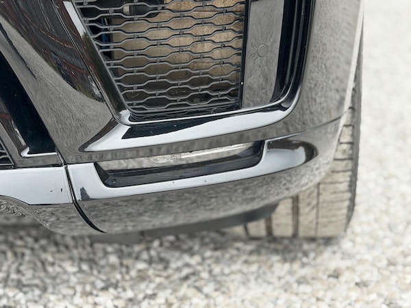 Used Land Rover Range Rover Sport 2019 for sale - 76314593: Photo 77