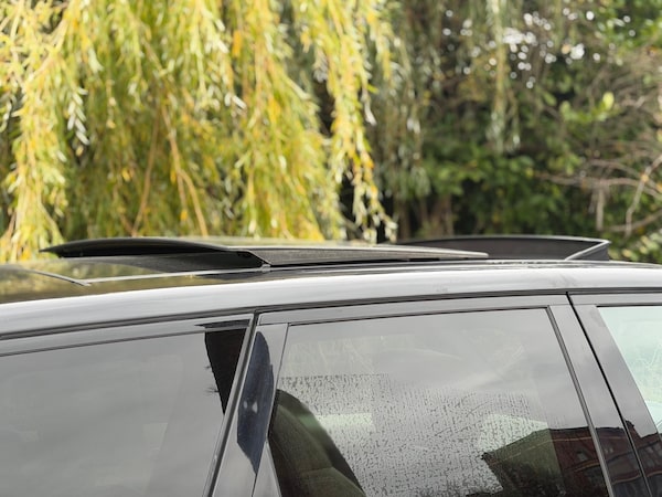Used Land Rover Range Rover Sport 2019 for sale - 76314593: Photo 81