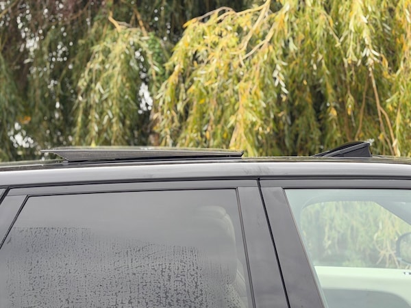 Used Land Rover Range Rover Sport 2019 for sale - 76314593: Photo 82