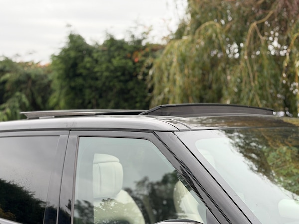 Used Land Rover Range Rover Sport 2019 for sale - 76314593: Photo 83