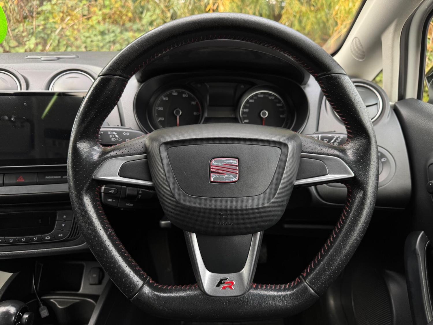 Used SEAT Ibiza for sale - 76538703: Photo 29