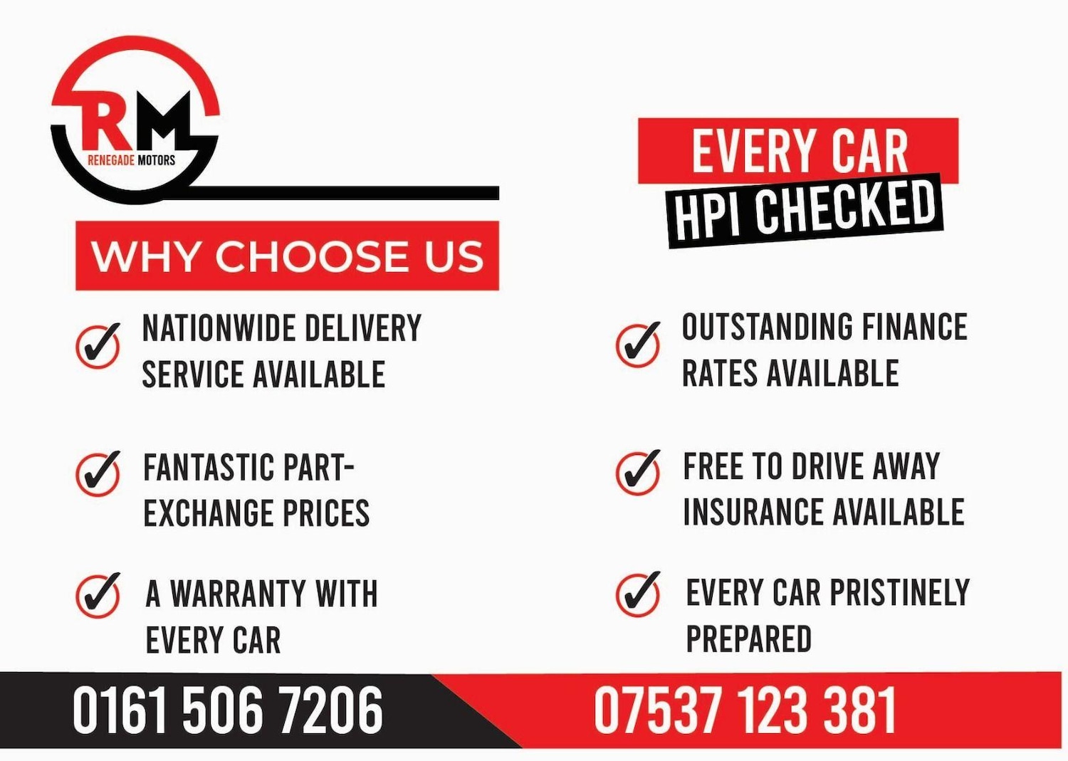 Used SEAT Ibiza for sale - 76538703: Photo 47