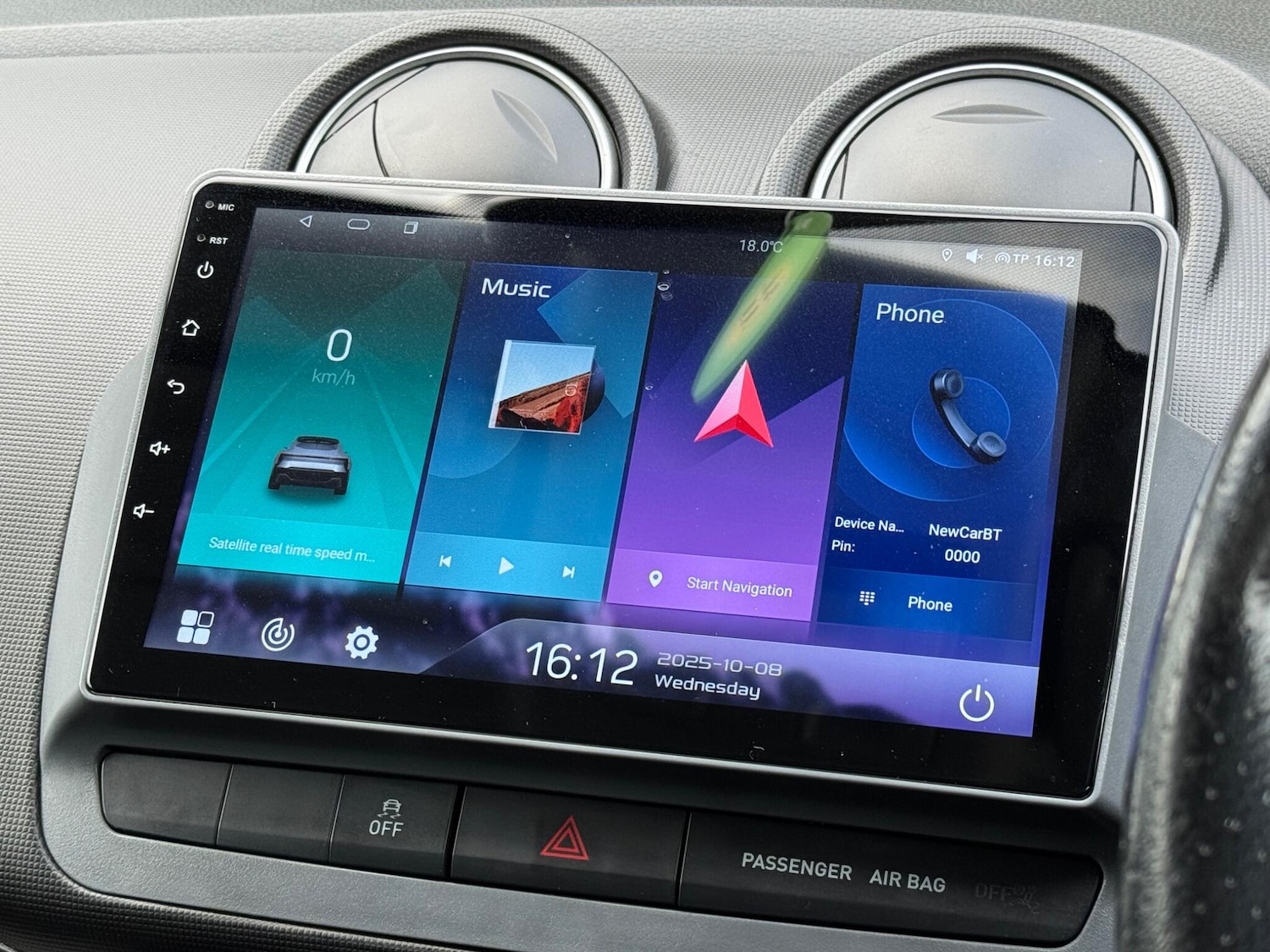 Used SEAT Ibiza for sale - 76538703: Photo 49