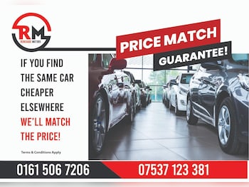 Used SEAT Ibiza 2013 for sale - 76538703: Photo