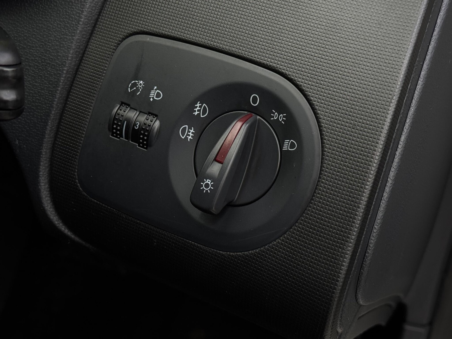 Used SEAT Ibiza for sale - 76538703: Photo 57