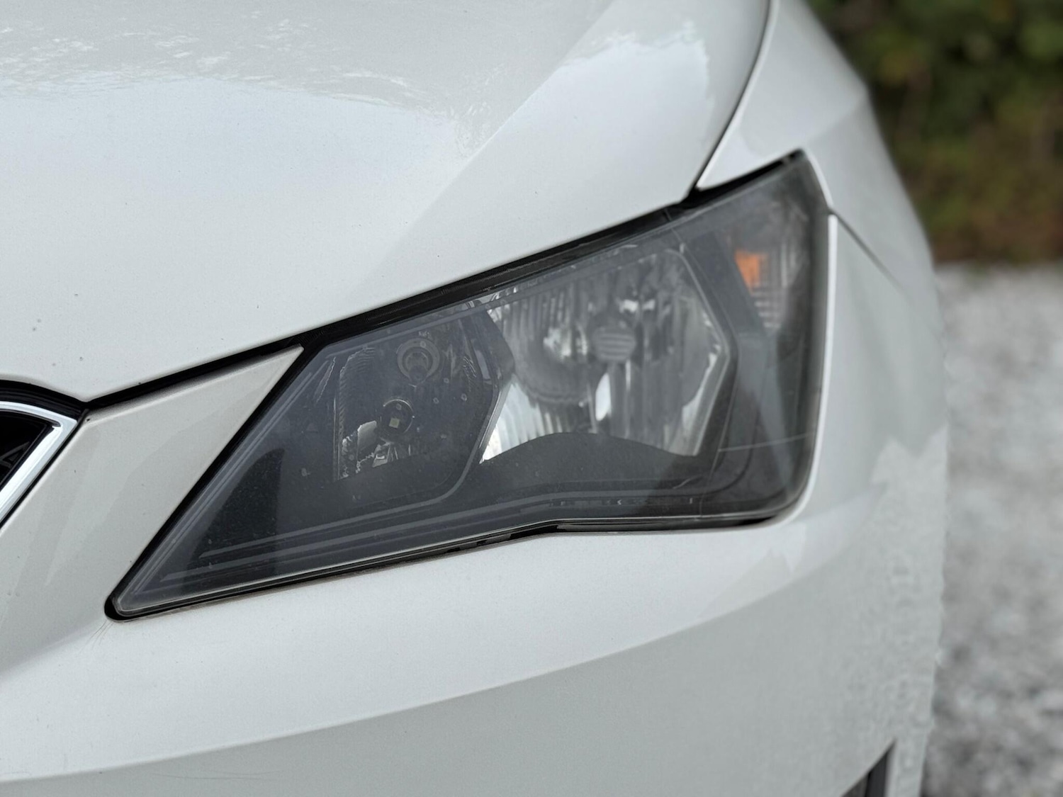 Used SEAT Ibiza for sale - 76538703: Photo 63