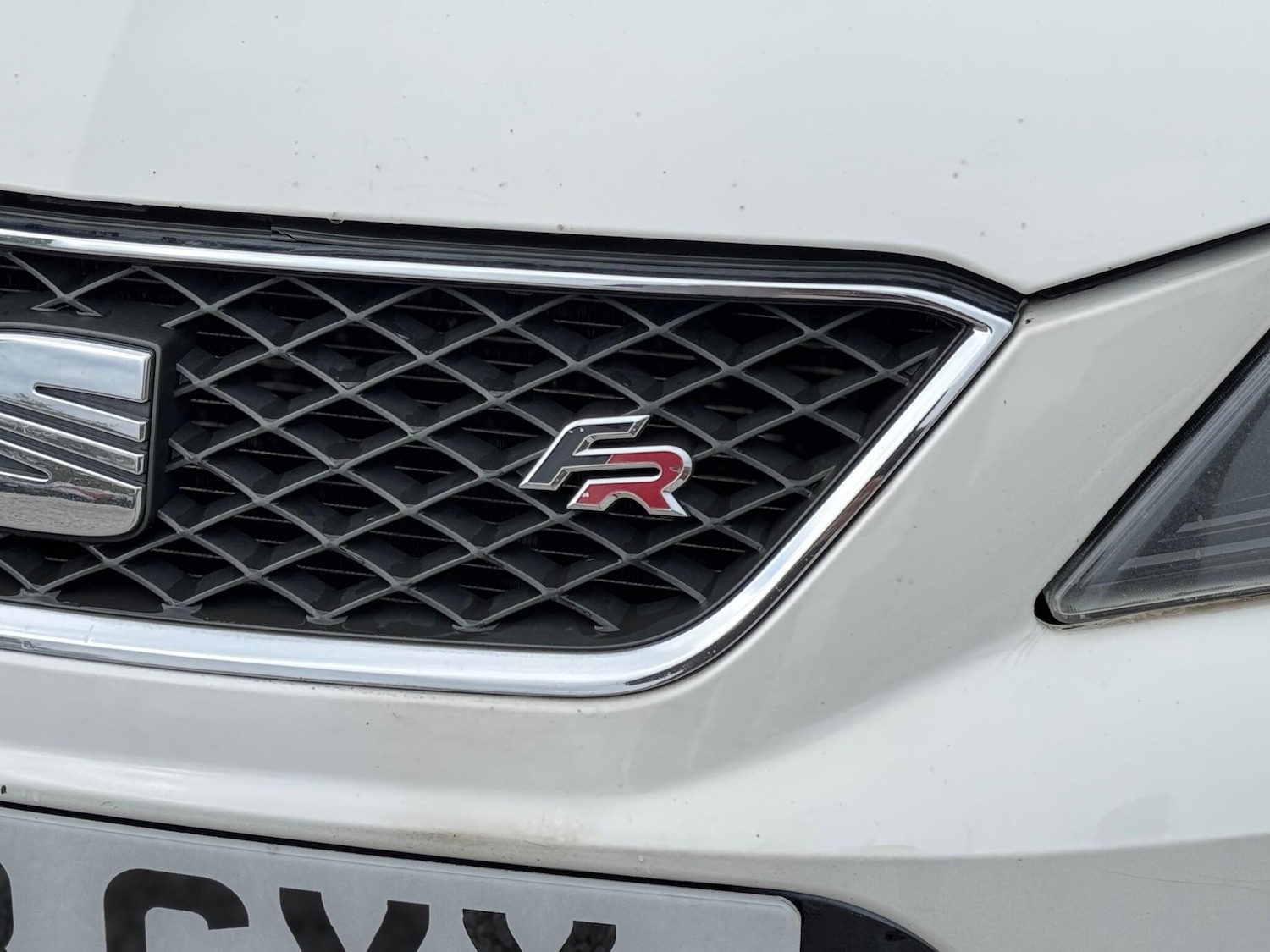 Used SEAT Ibiza for sale - 76538703: Photo 70