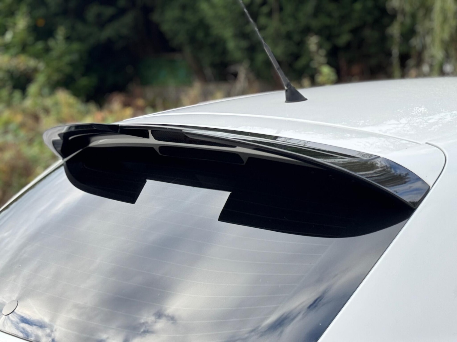 Used SEAT Ibiza for sale - 76538703: Photo 72