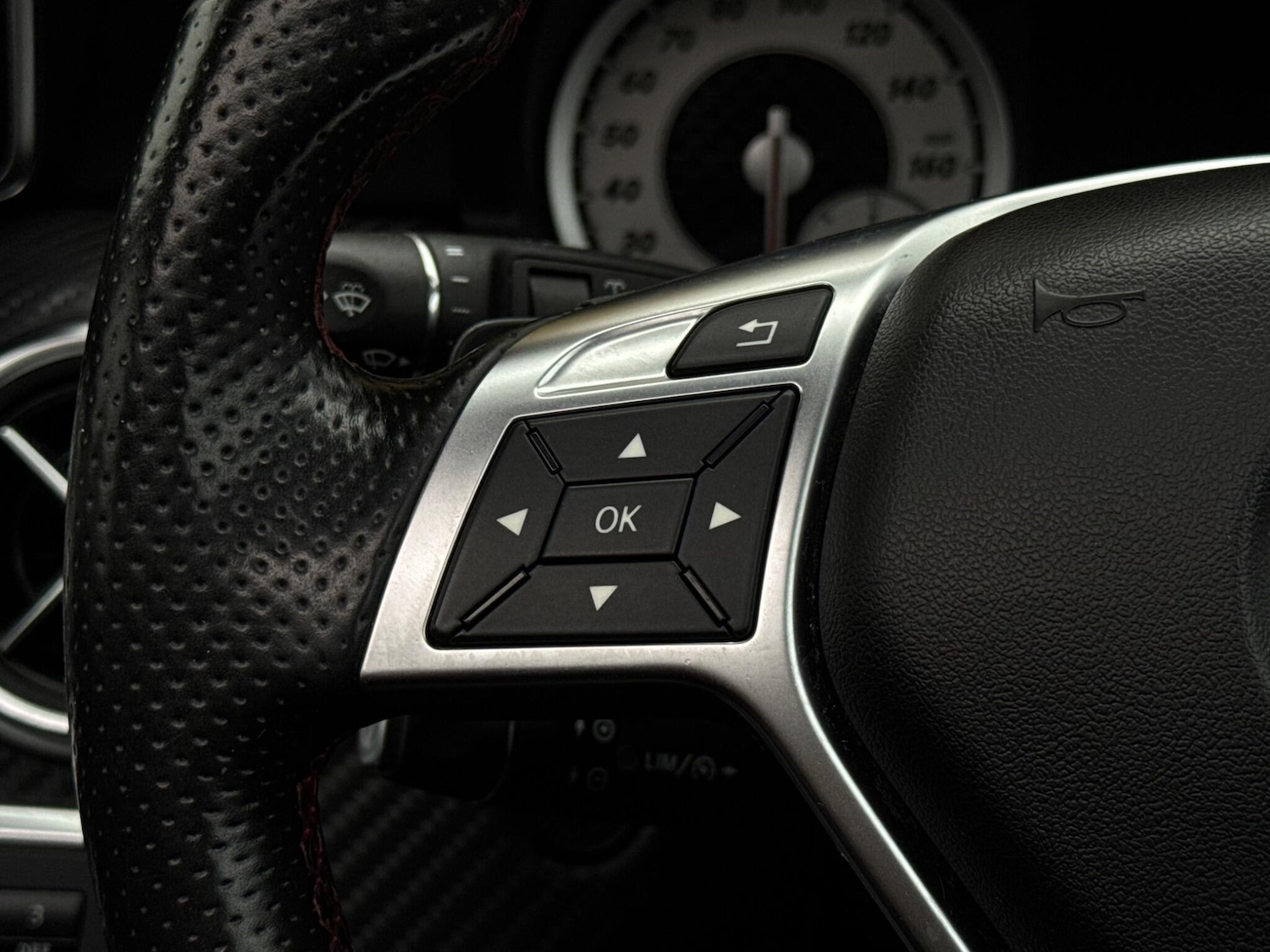 Used Mercedes-Benz A-Class 2015 for sale - 76992223: Photo 33