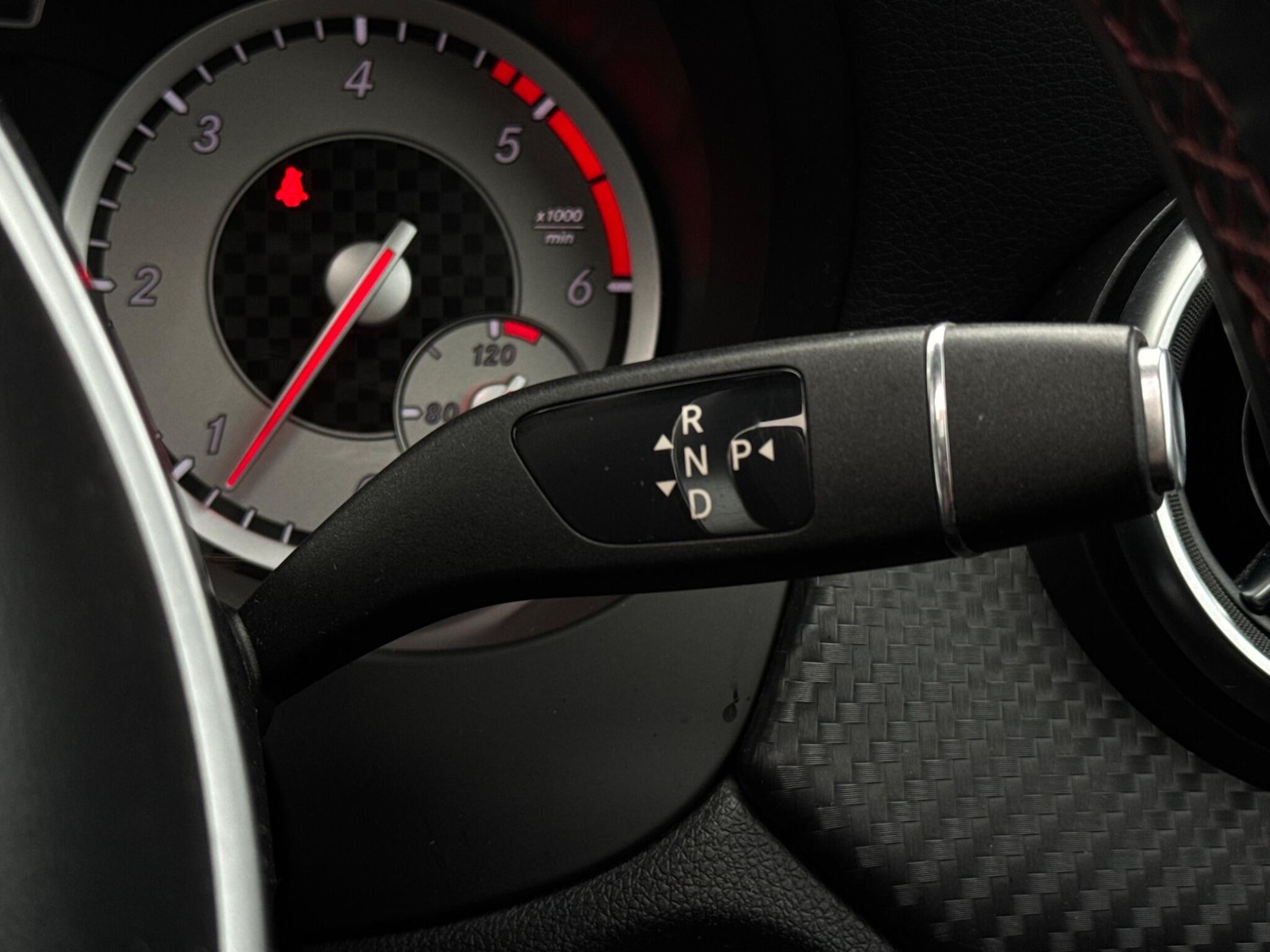 Used Mercedes-Benz A-Class 2015 for sale - 76992223: Photo 38