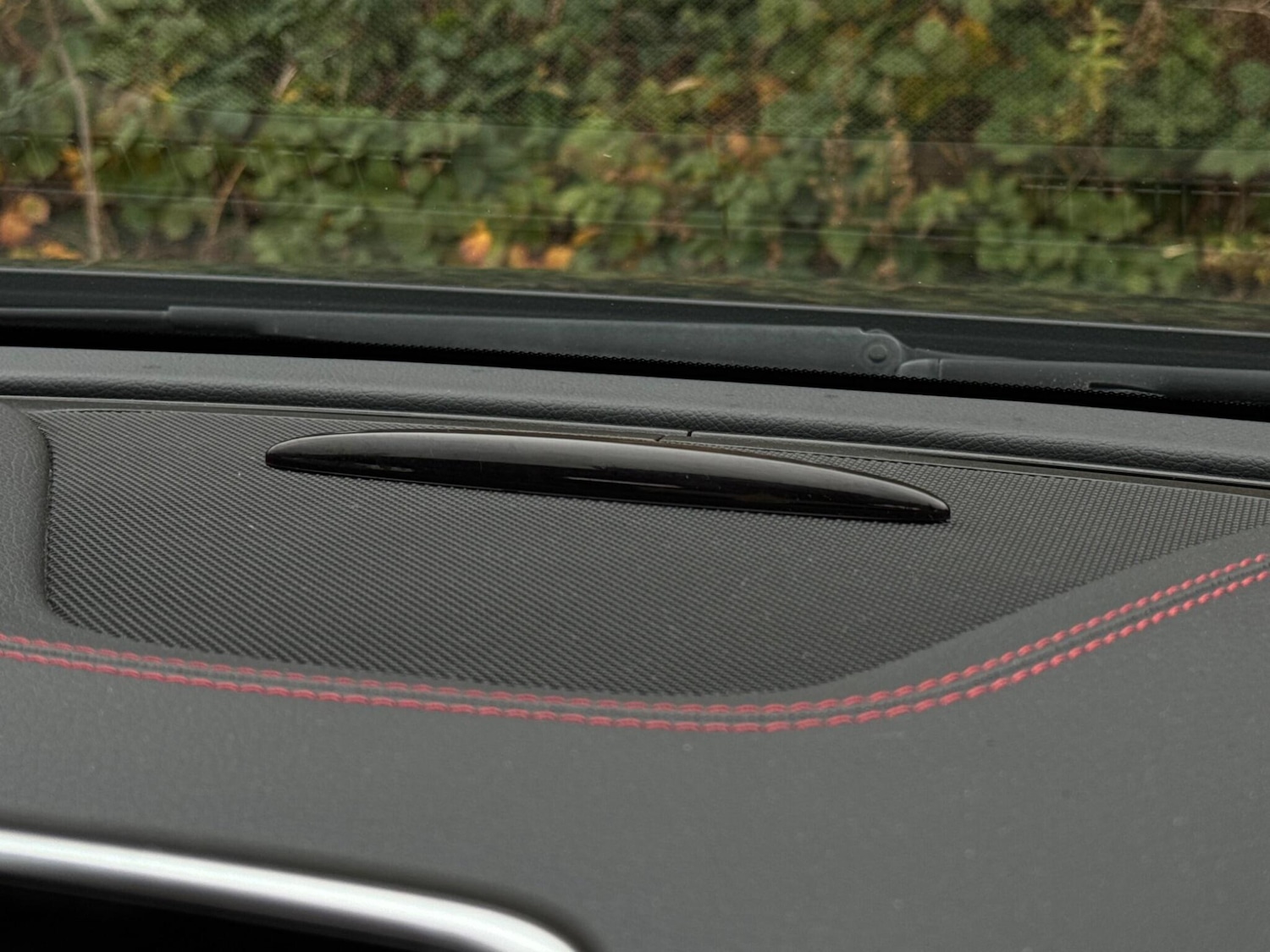 Used Mercedes-Benz A-Class 2015 for sale - 76992223: Photo 43