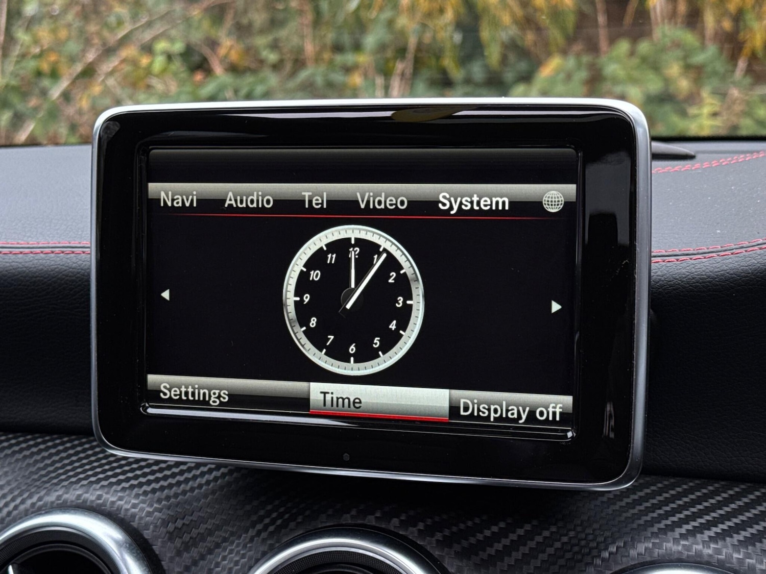 Used Mercedes-Benz A-Class 2015 for sale - 76992223: Photo 45