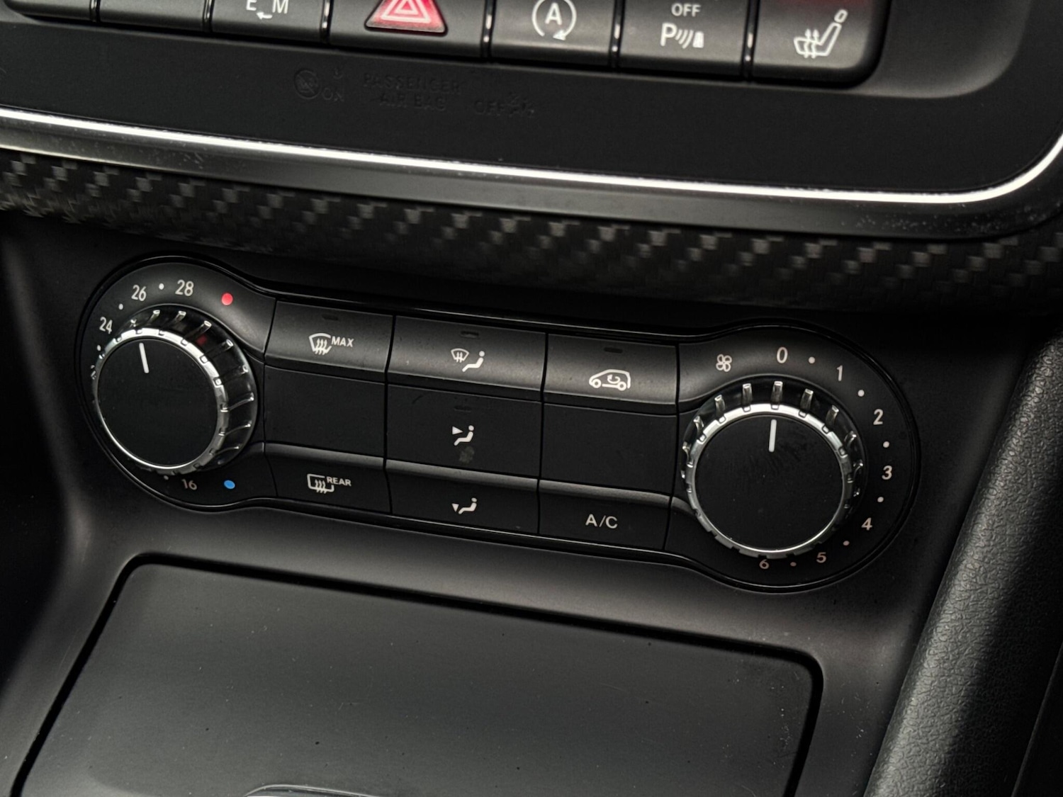 Used Mercedes-Benz A-Class 2015 for sale - 76992223: Photo 53