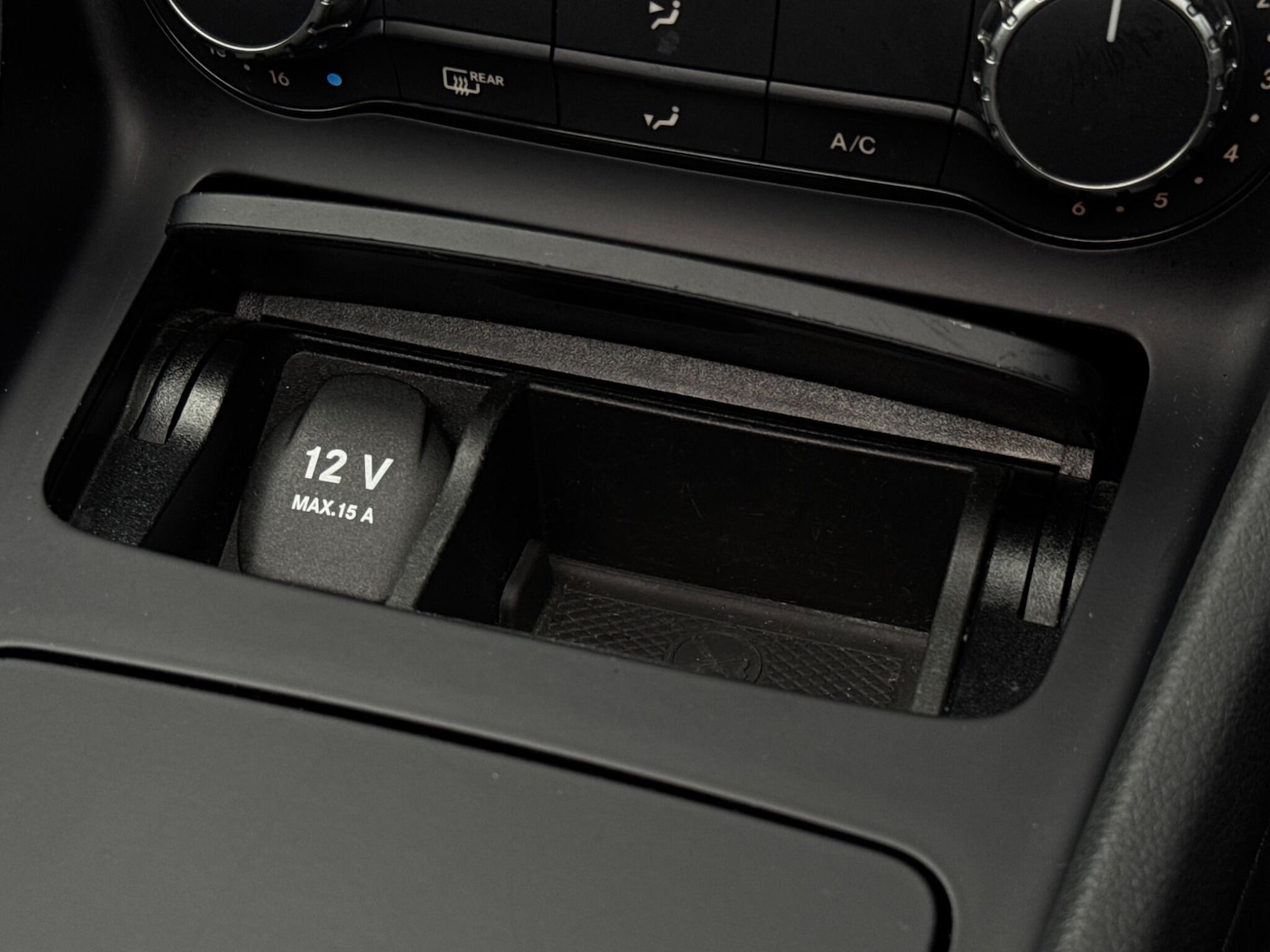 Used Mercedes-Benz A-Class 2015 for sale - 76992223: Photo 54