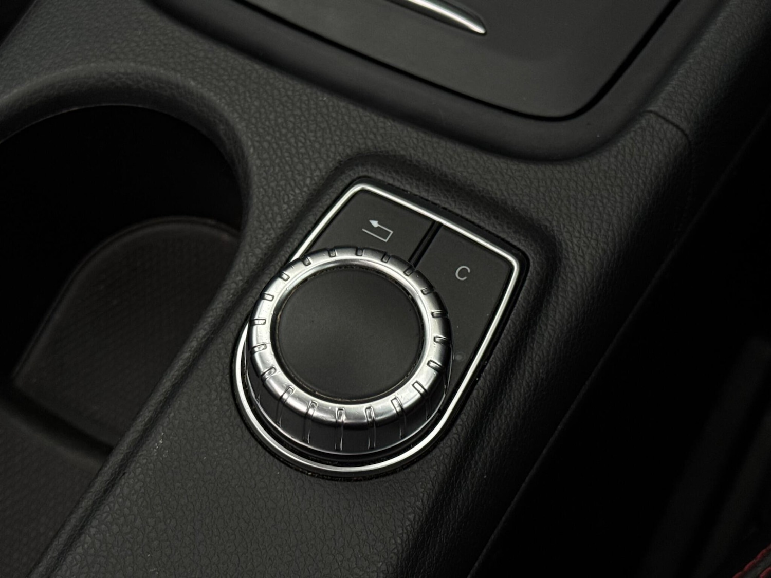 Used Mercedes-Benz A-Class 2015 for sale - 76992223: Photo 55