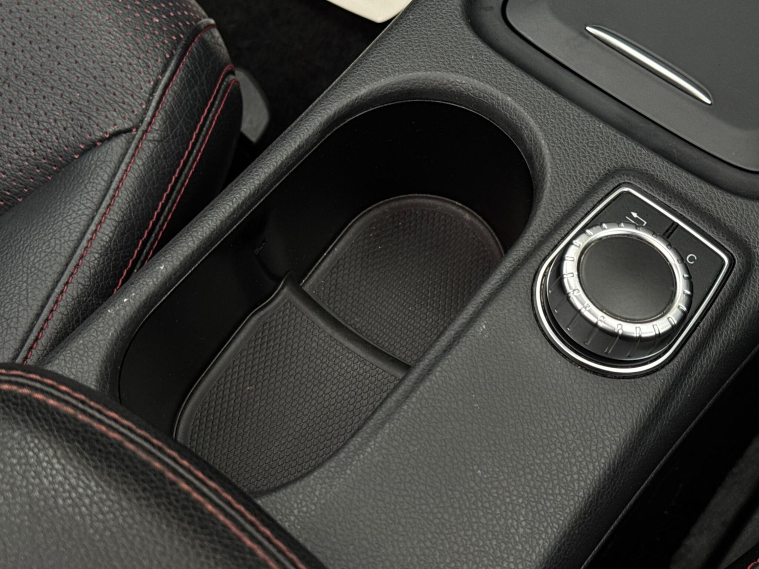 Used Mercedes-Benz A-Class 2015 for sale - 76992223: Photo 57