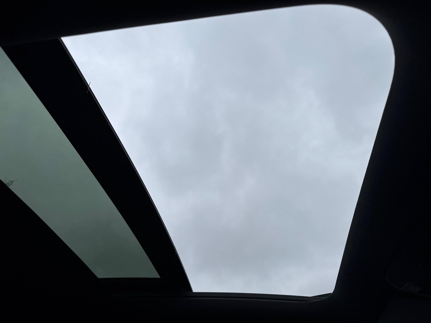 Used Mercedes-Benz A-Class 2015 for sale - 76992223: Photo 58