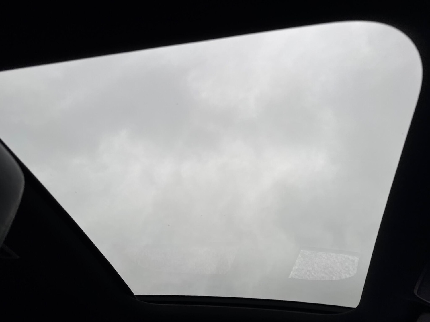 Used Mercedes-Benz A-Class 2015 for sale - 76992223: Photo 59