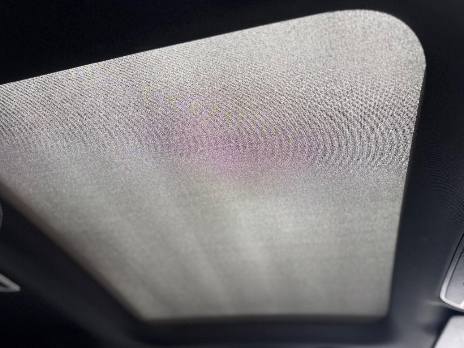 Used Mercedes-Benz A-Class 2015 for sale - 76992223: Photo 60