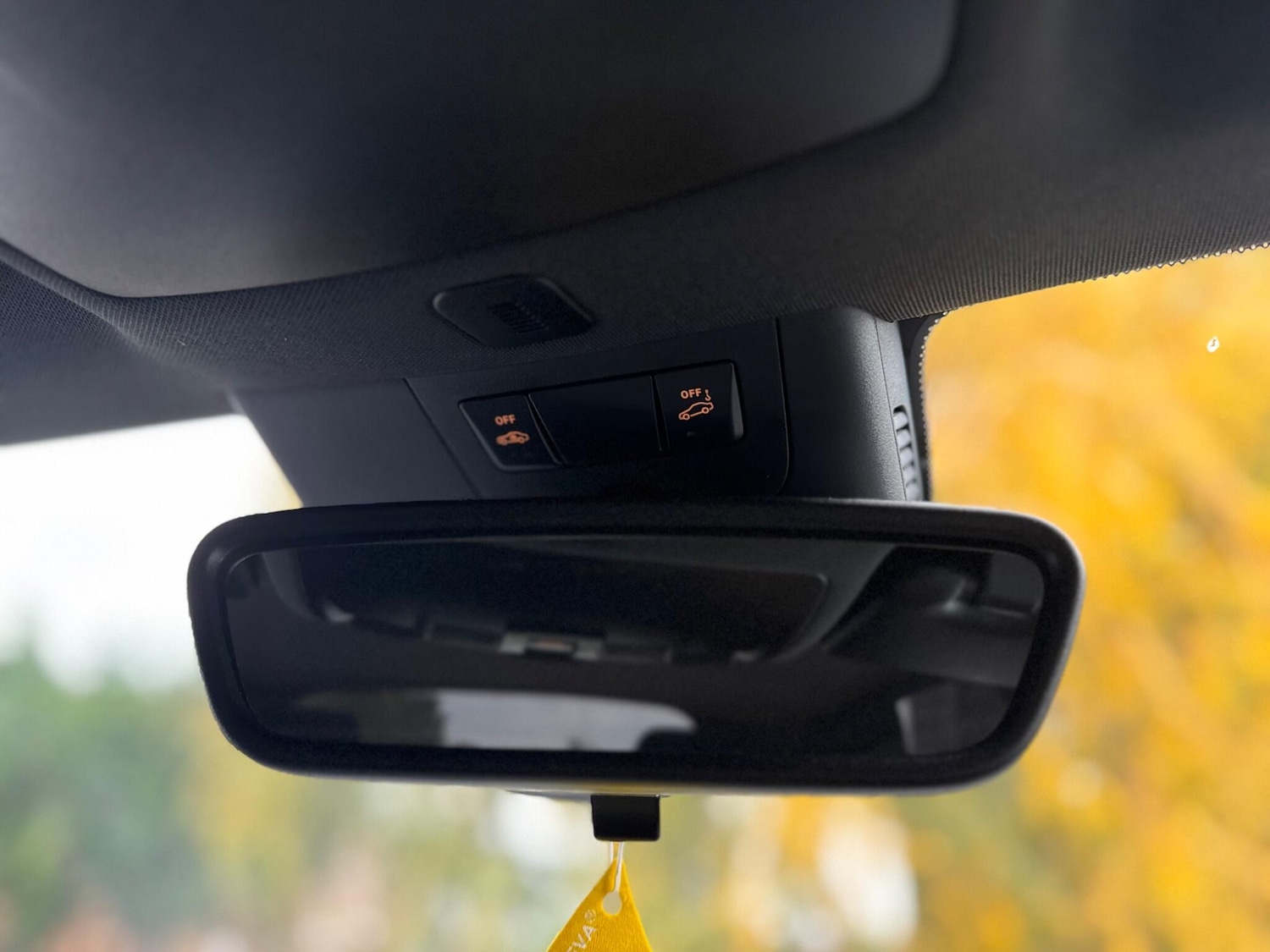 Used Mercedes-Benz A-Class 2015 for sale - 76992223: Photo 62