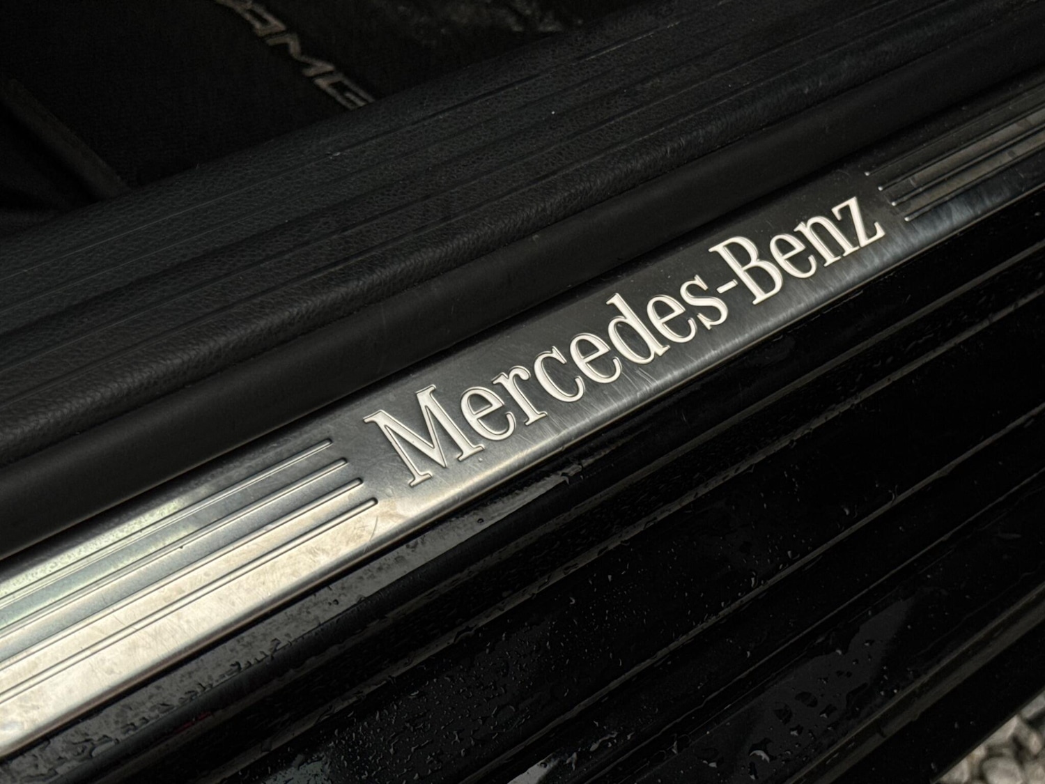 Used Mercedes-Benz A-Class 2015 for sale - 76992223: Photo 66