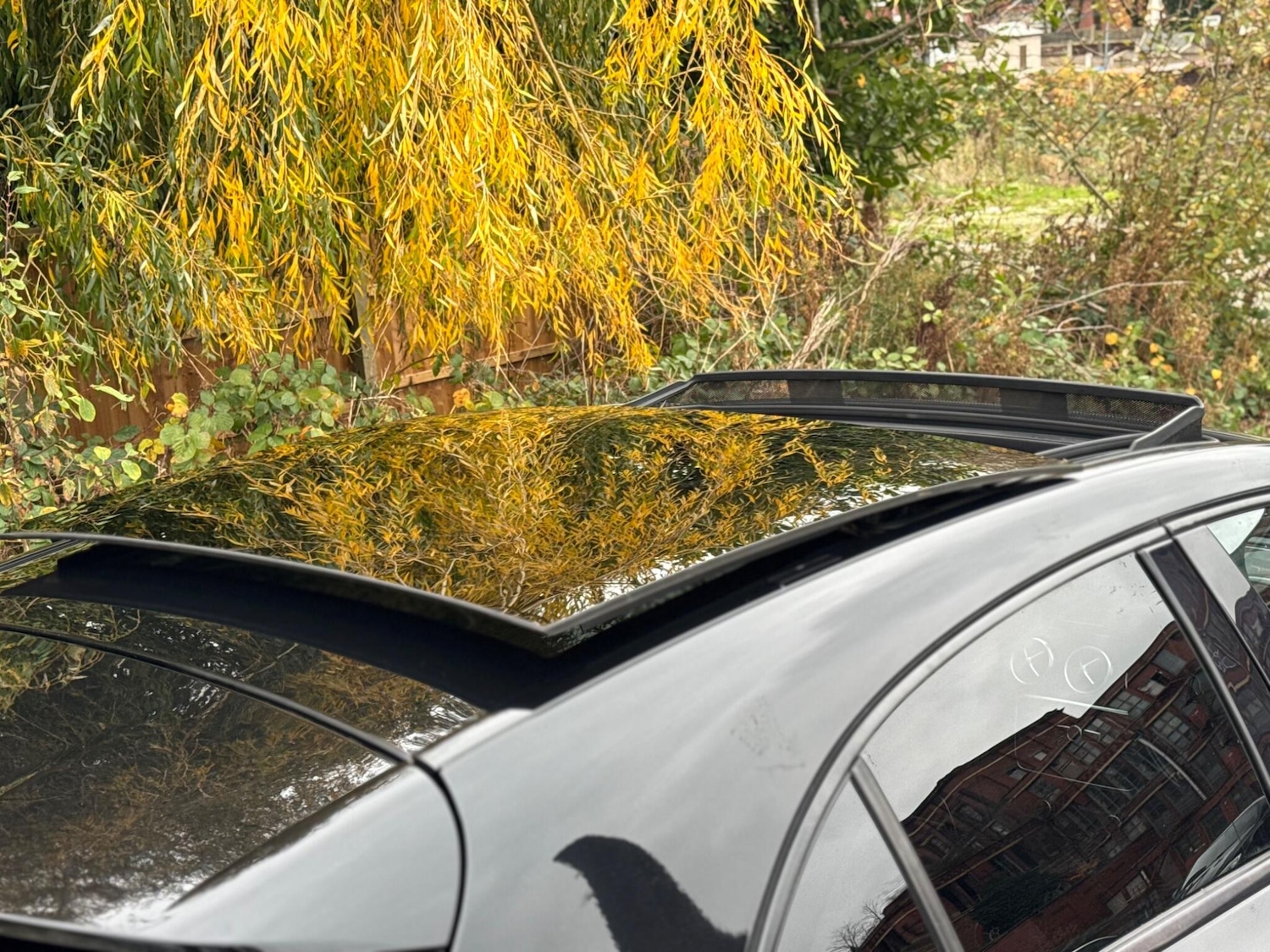 Used Mercedes-Benz A-Class 2015 for sale - 76992223: Photo 67