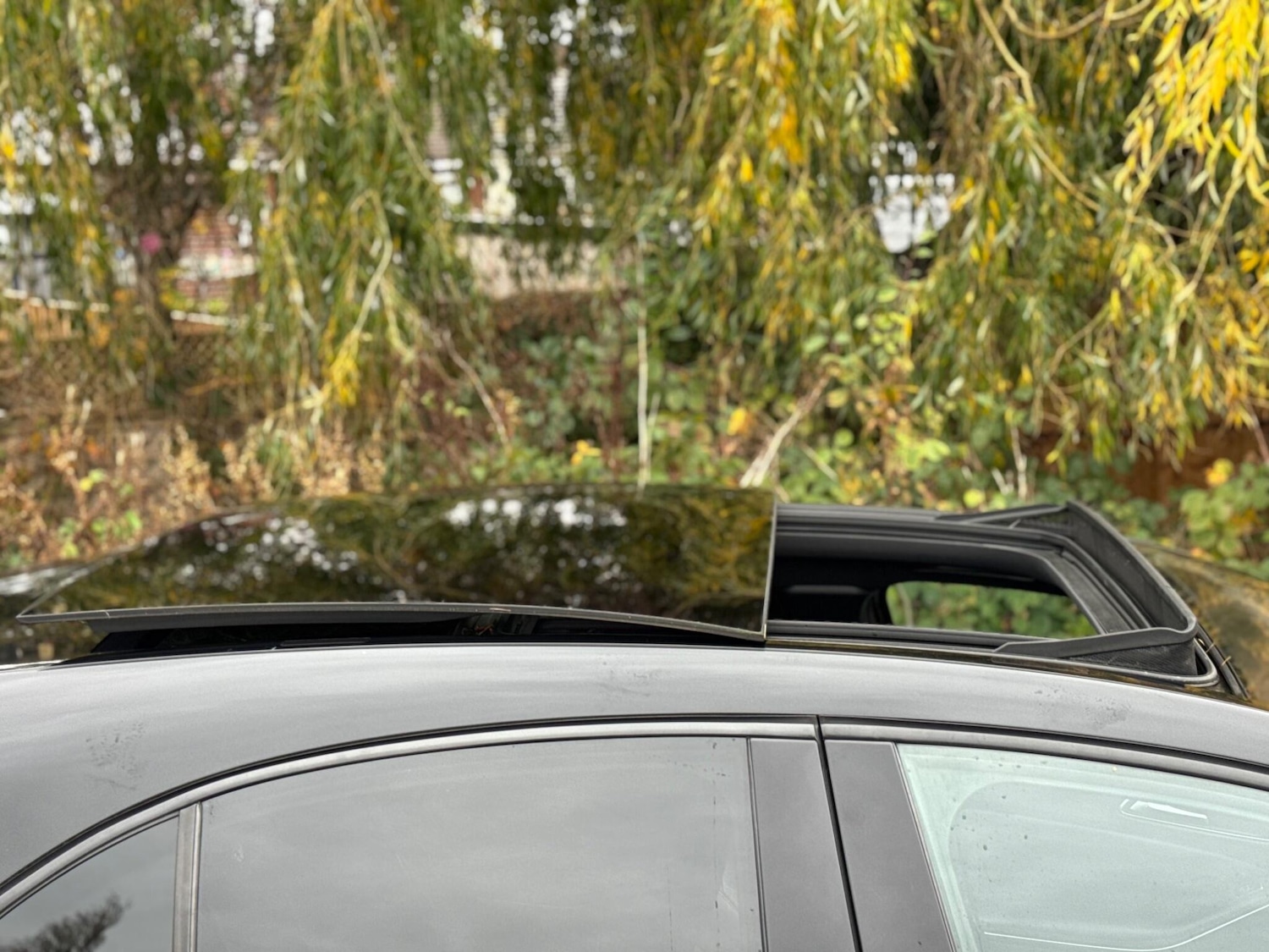 Used Mercedes-Benz A-Class 2015 for sale - 76992223: Photo 68