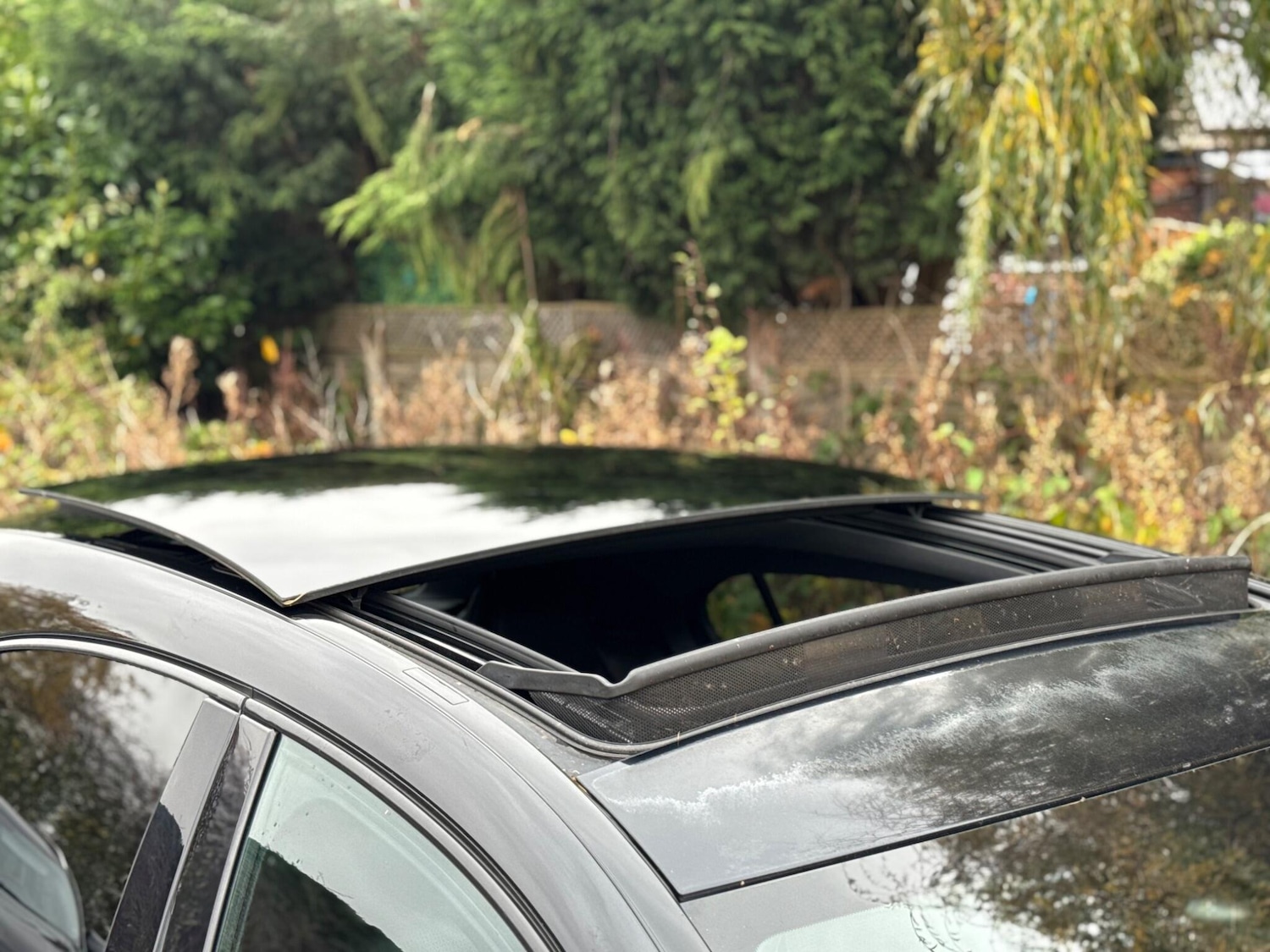 Used Mercedes-Benz A-Class 2015 for sale - 76992223: Photo 69