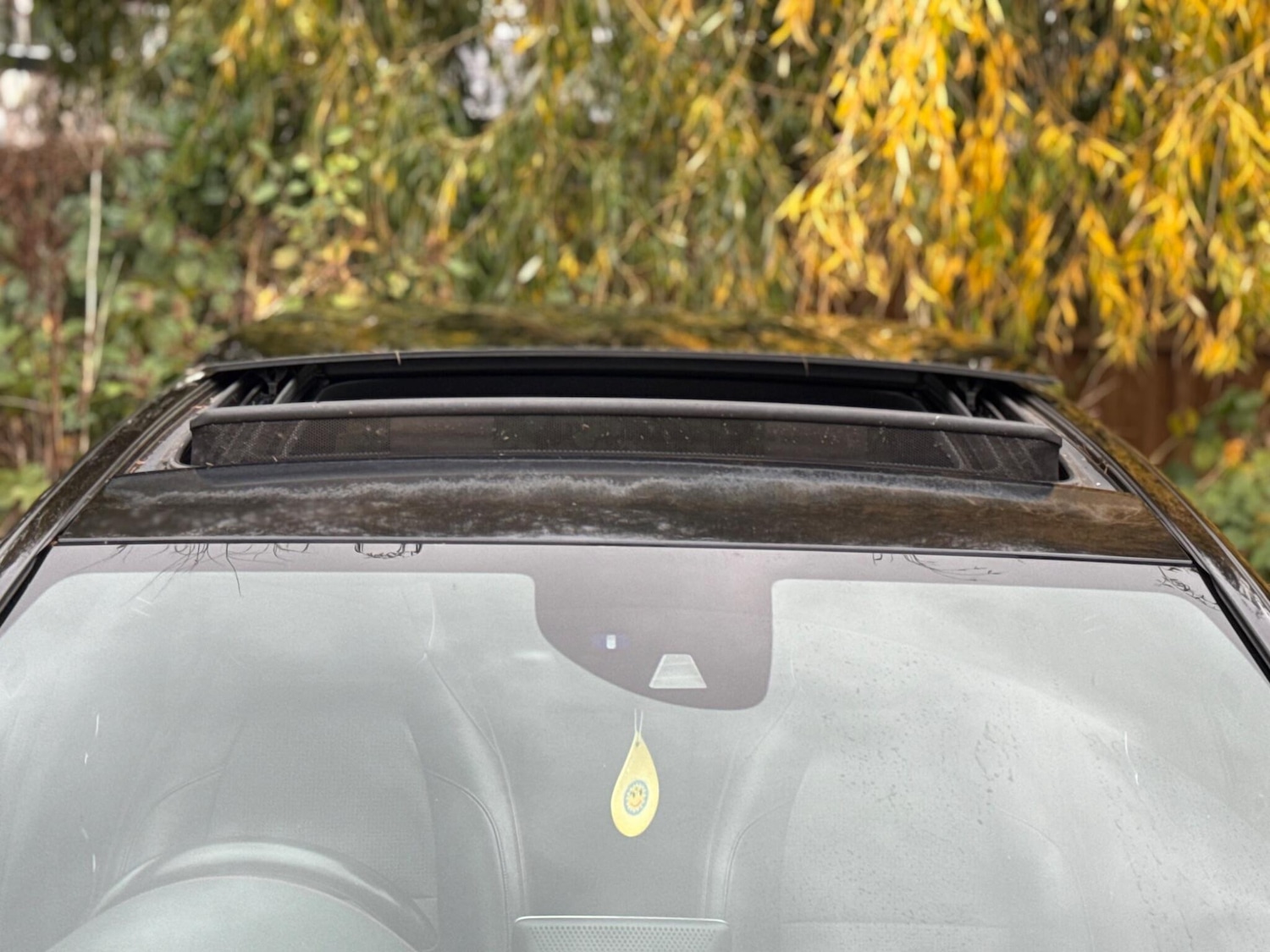 Used Mercedes-Benz A-Class 2015 for sale - 76992223: Photo 70