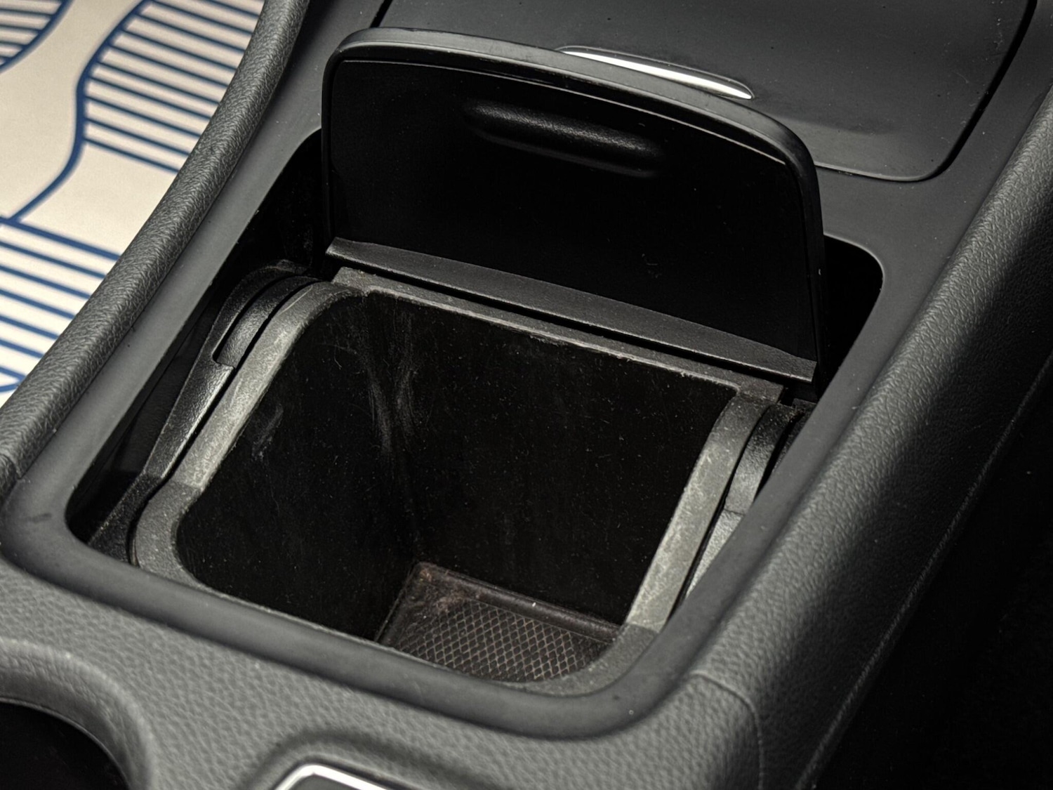 Used Mercedes-Benz A-Class 2015 for sale - 76992223: Photo 71