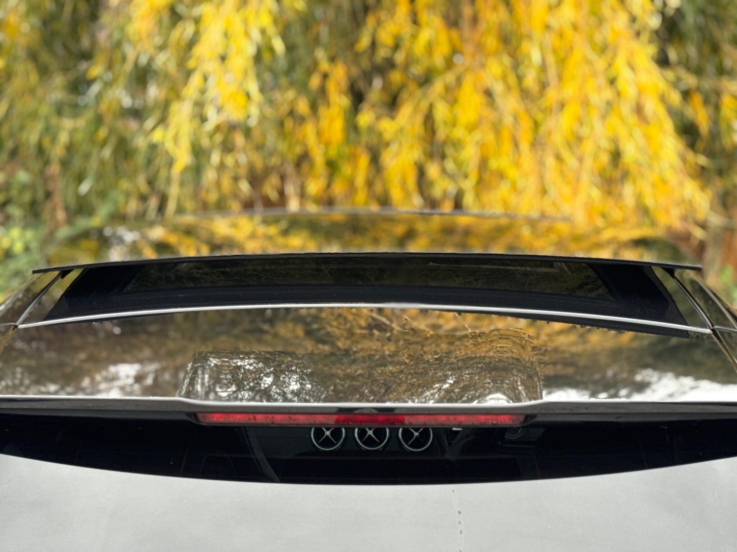 Used Mercedes-Benz A-Class 2015 for sale - 76992223: Photo 72