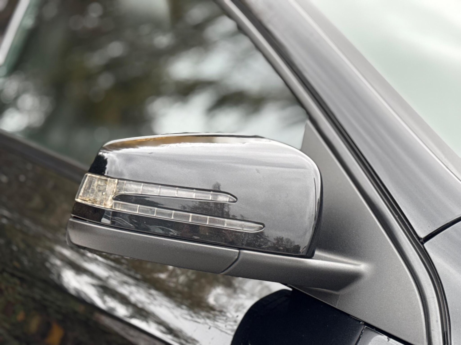 Used Mercedes-Benz A-Class 2015 for sale - 76992223: Photo 78