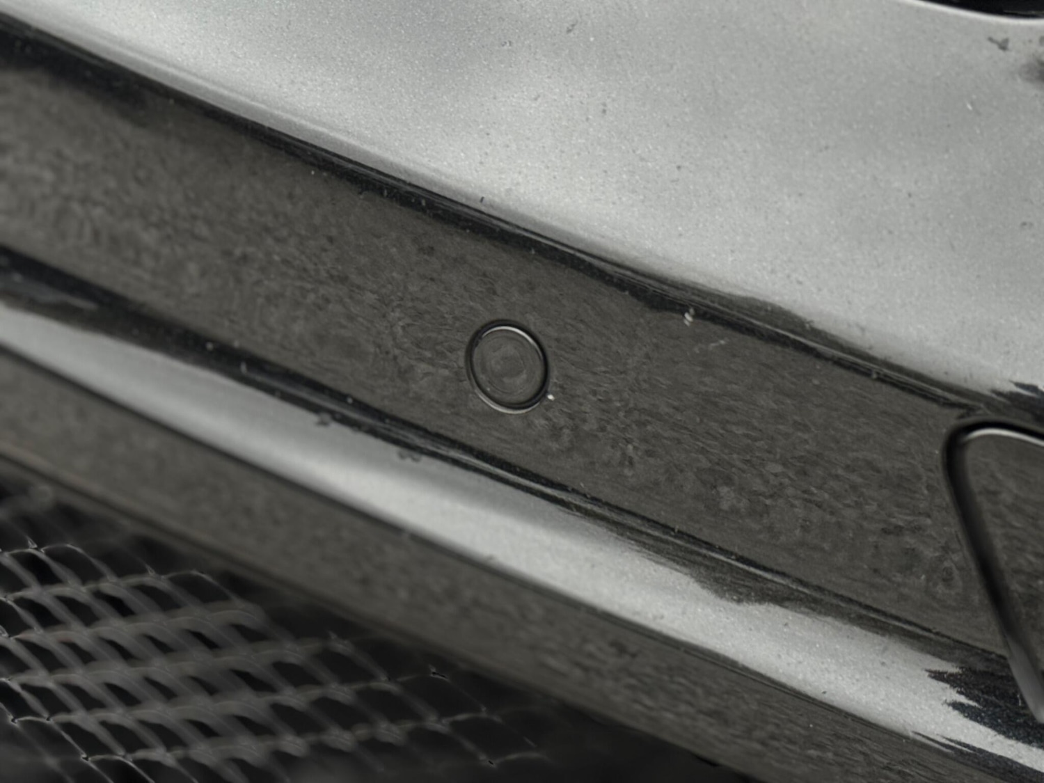 Used Mercedes-Benz A-Class 2015 for sale - 76992223: Photo 79