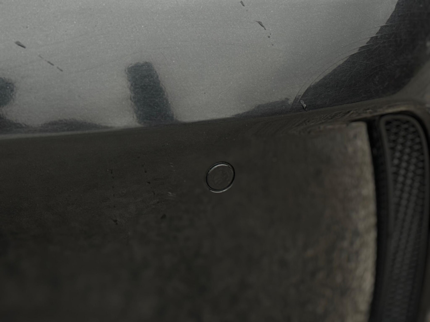 Used Mercedes-Benz A-Class 2015 for sale - 76992223: Photo 80